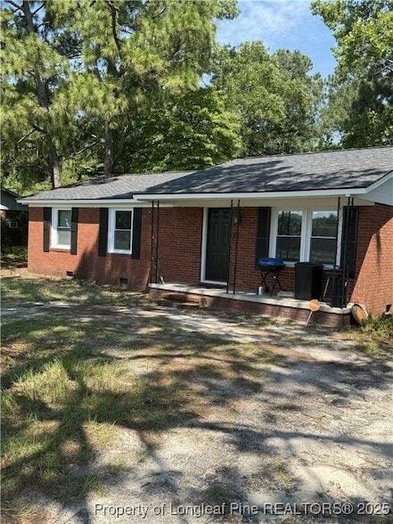 Photo - 4112 Legion Rd