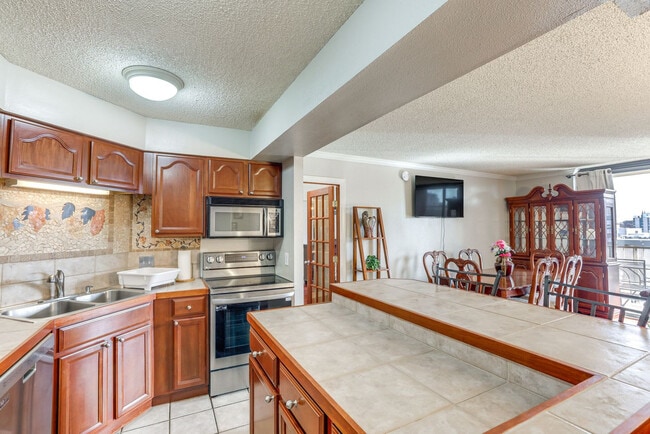 Photo - 1305 Speer Blvd Unit SI FL10-ID1546113P