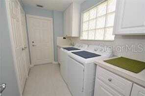 Photo - 8004 Camminare Dr