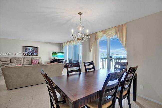 Photo - 4280 Galt Ocean Dr Unit 2K