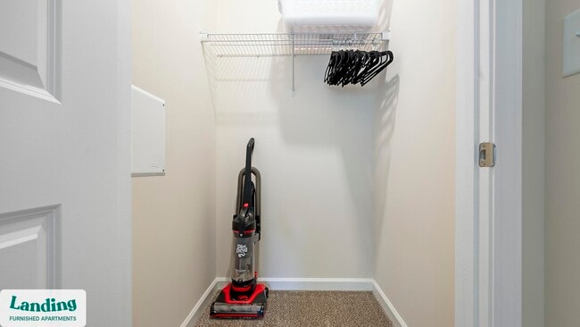 Photo - 170 Emery Ave NW Unit 2019