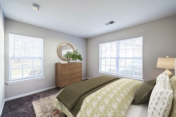 Photo - Eagle Rock Apartments at Freehold