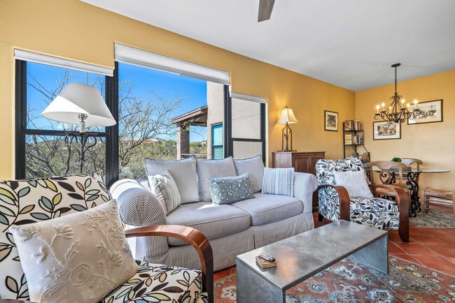 Photo - 6655 N Canyon Crest Dr Unit SI FL2-ID1594714P
