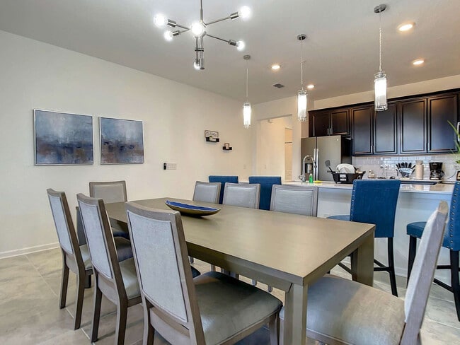 Photo - 1003 Splash Shot Pl Unit ID1315027P