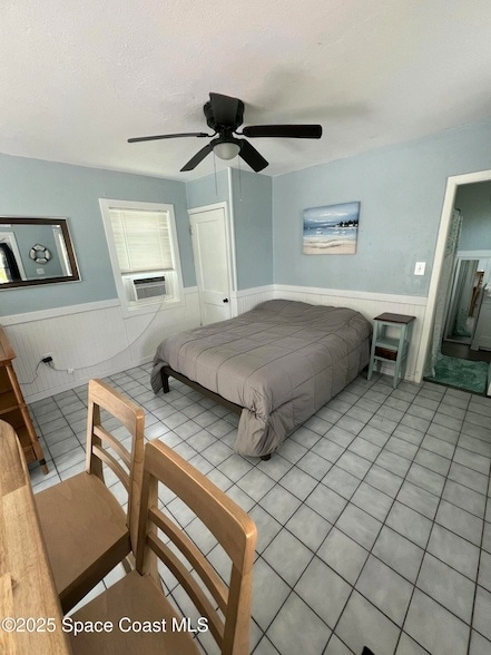 Photo - 2179 Pineapple Ave Unit 2