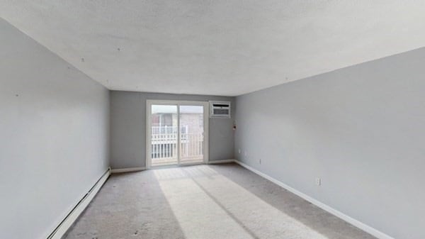 Photo - 18 Kenmar Dr Unit 161