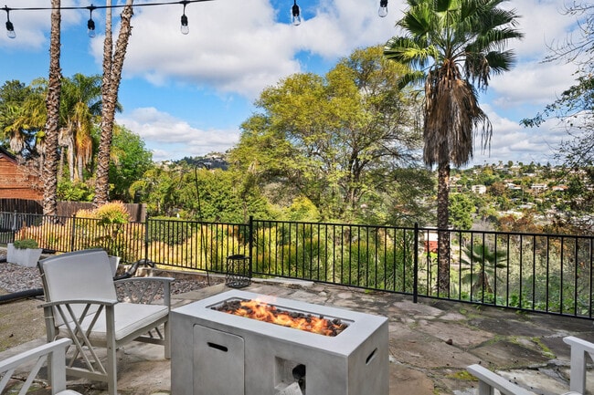 Photo - 4223 Woodland Dr Unit ID1024475P