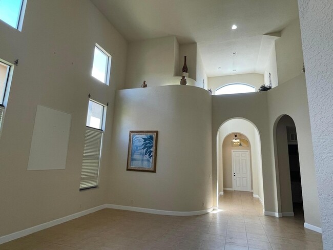 Photo - 10341 Medicis Pl