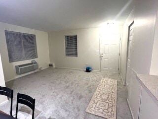 Photo - 1309 Silverstone Dr Unit 1305