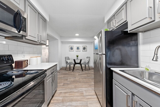 Photo - Highland Park