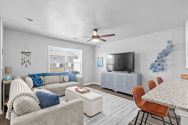 Photo - 2031 Lake View Cir Unit SI ID1467069P