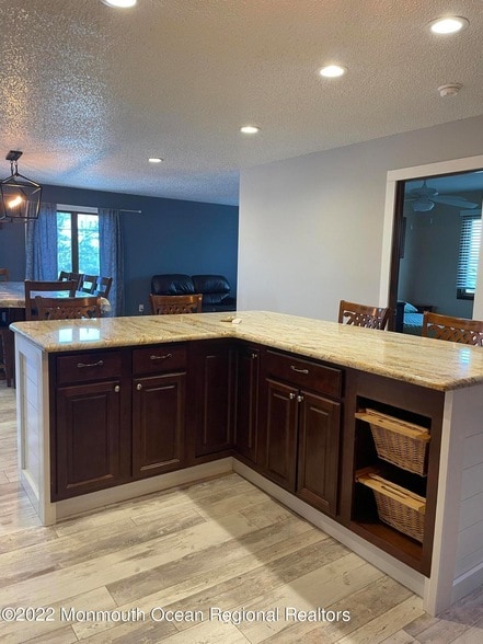 Photo - 65 Grand Central Ave