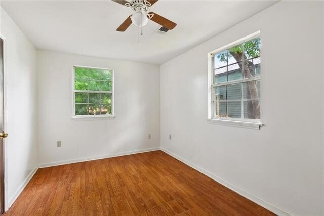 Photo - 811 Tricou St