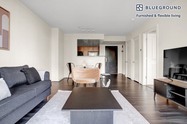 Photo - 4835 Cordell Ave Unit SI FL9-ID332