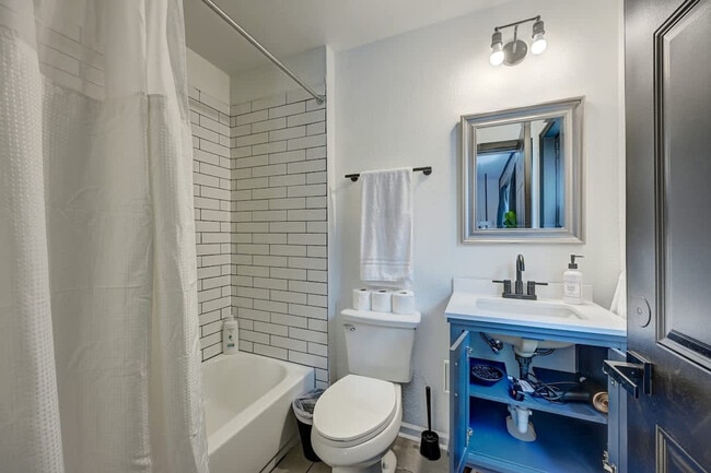 Photo - 1927 N Prospect Ave Unit SI FL2-ID1463122P