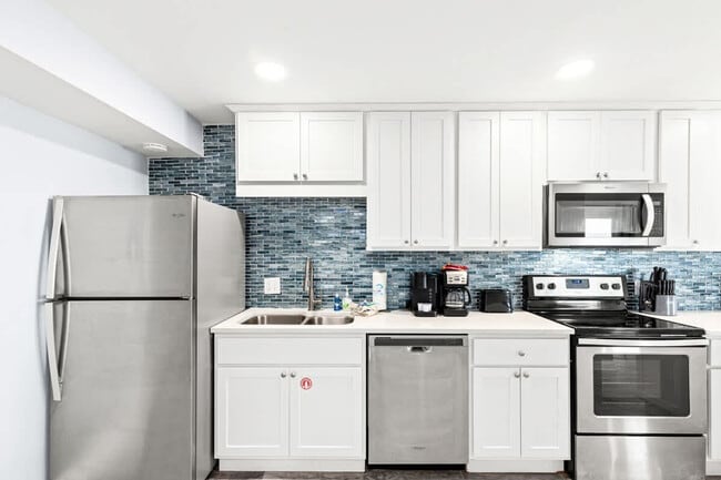 Photo - 8743 Thomas Dr Unit FL7-ID1354973P