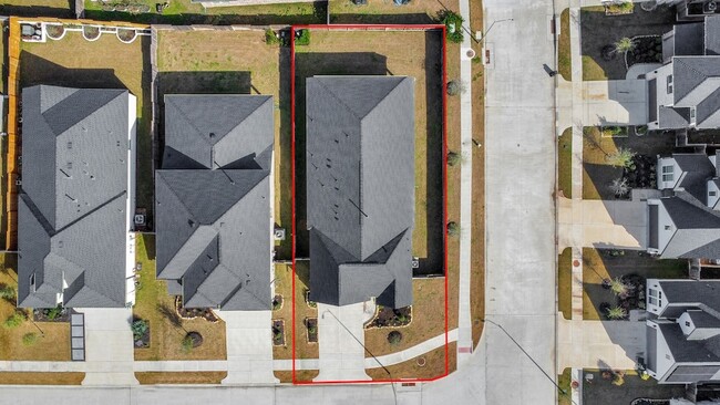 Photo - 9302 Blackwell Orchard Ln