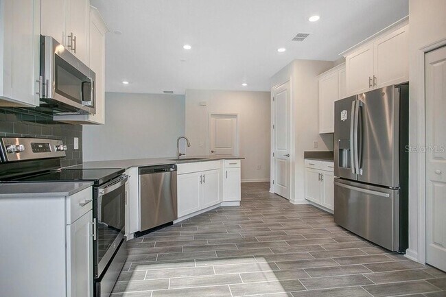 Photo - 2971 Camden Wy