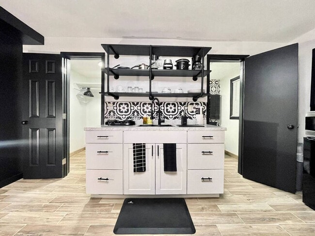 Photo - 1731 Grayson Dr Unit ID1094212P