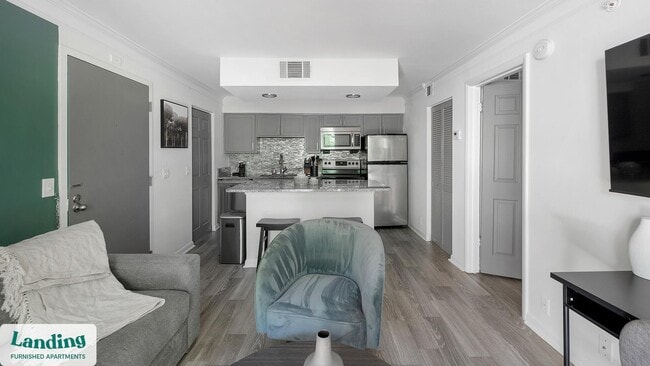 Photo - 101 Brixworth Ln Unit 117-06.1408945