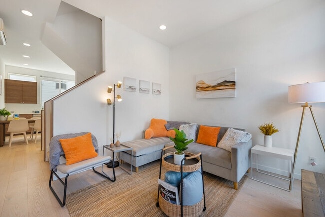 Photo - 1503 E Spruce St Unit ID1035891P