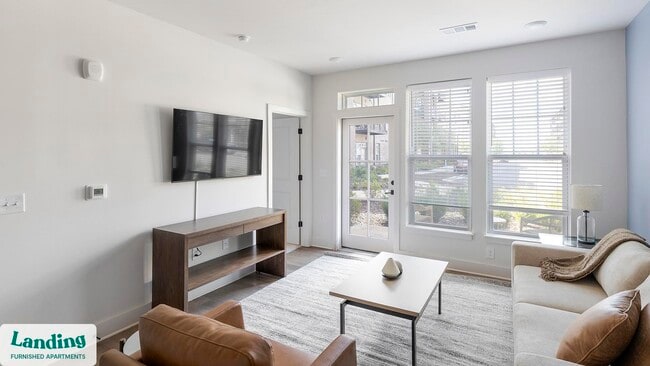 Photo - 170 Graphics Dr Unit 3117.1411344