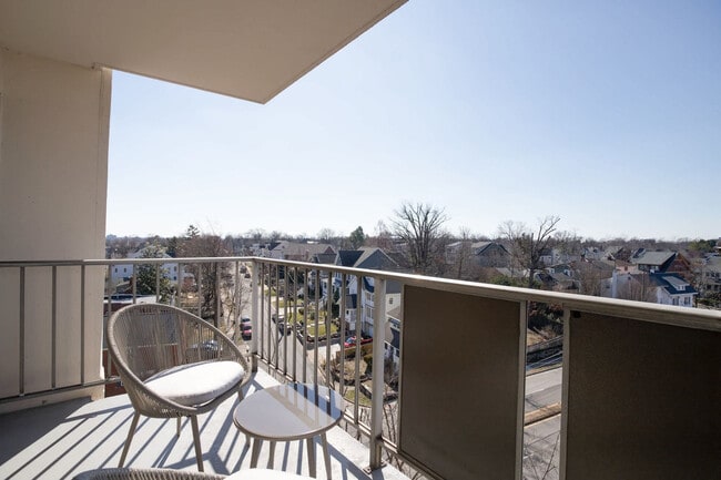 Photo - 2525 10th St N Unit FL9-ID1022583P