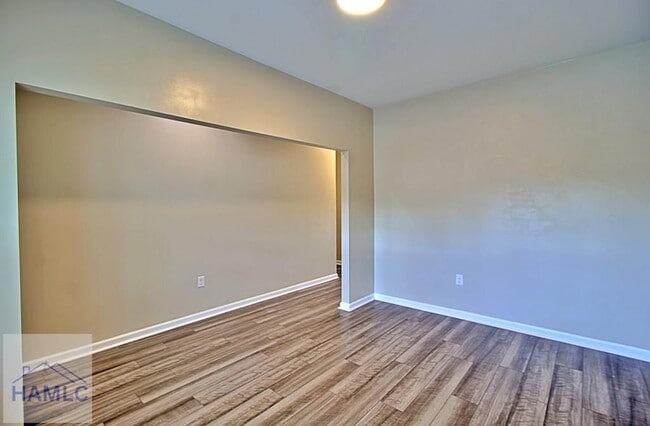 Photo - 224 Enclave Wy