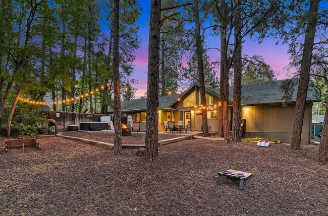 Photo - 3263 S Justin St Unit SI ID1540141P