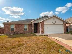 Building Photo - 2703 Tara Dr
