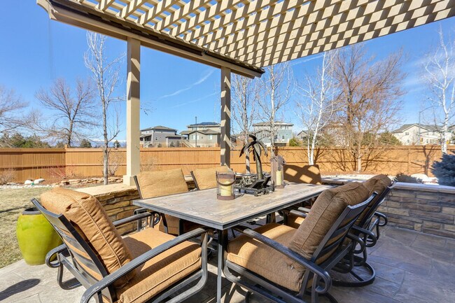 Photo - 15407 E Crestline Pl Unit SI ID1385829P
