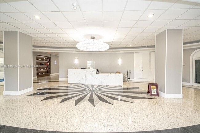 Photo - 3140 S Ocean Dr Unit 201