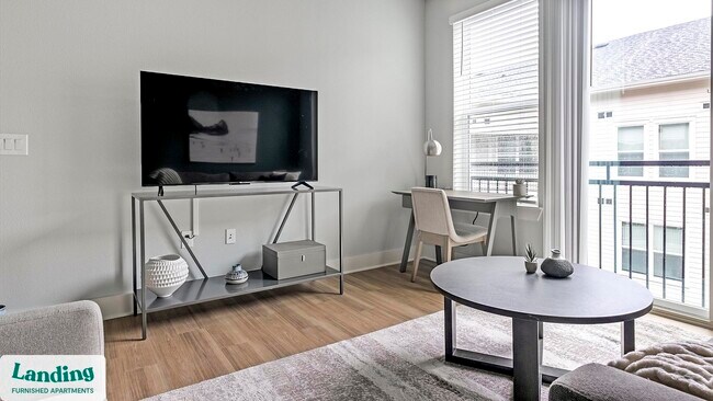 Photo - 1619 N Frazier St Unit 416.1407969