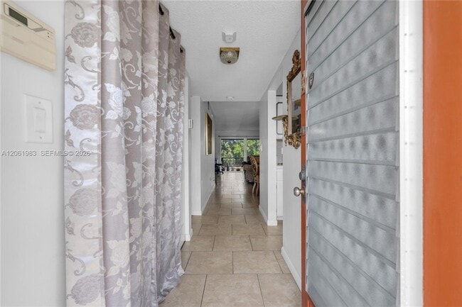 Photo - 3551 Inverrary Dr Unit 208