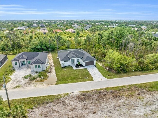 Photo - 9108 Santa Lucia Dr