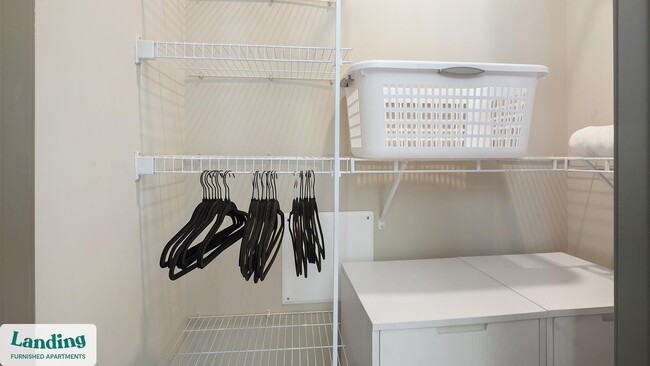 Photo - 9223 Vintage Hills Way Unit 1422