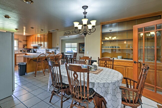 Photo - 1280 Rucker Ave Unit ID1305120P