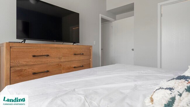 Photo - 11022 Culebra Rd Unit 9203