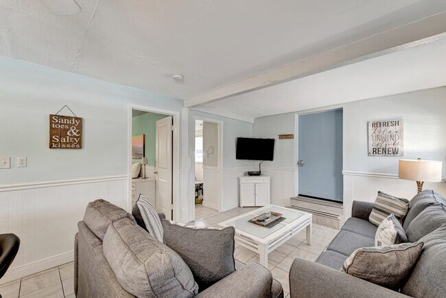 Photo - 3018 Gulf Dr Unit SI ID1591382P