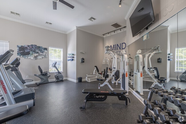 Photo - Fieldstone Farm