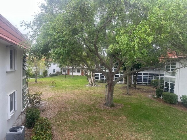 Photo - 2600 SE Ocean Blvd Unit D-12