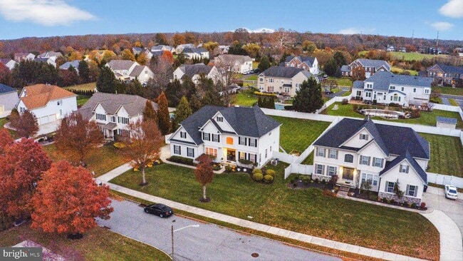 Photo - 20 Jasmine Rd