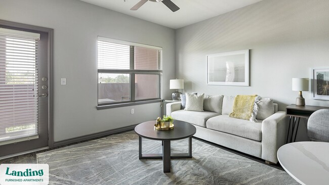 Photo - 650 S Main St Unit 1331.1406017