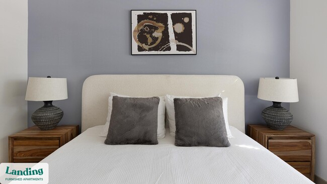 Photo - 5005 Galleria Dr Unit 3104