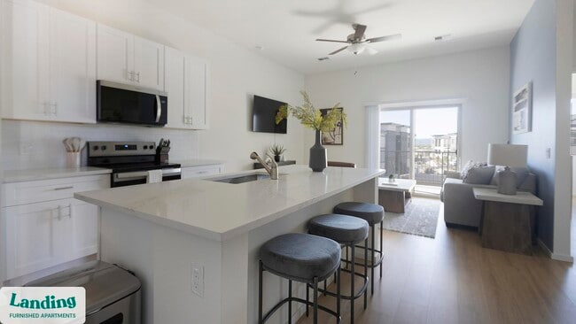 Photo - 5750 N La Cholla Blvd Unit 6202.1412379