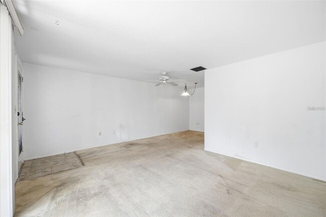 Photo - 4209 Touchton Pl