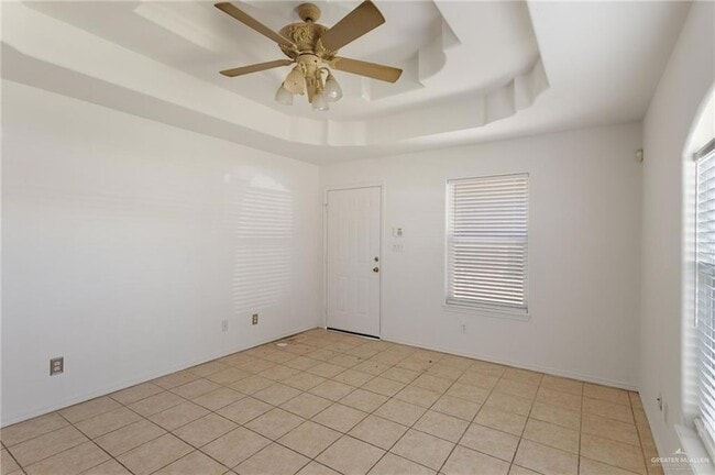 Photo - 705 W Bronze Dr Unit 2