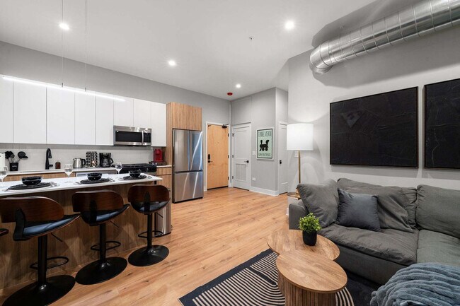 Photo - 6044 N Winthrop Ave Unit SI ID1359788P