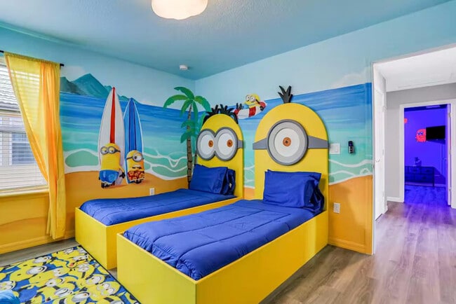 Photo - 8969 Rhodes St Unit ID1039217P