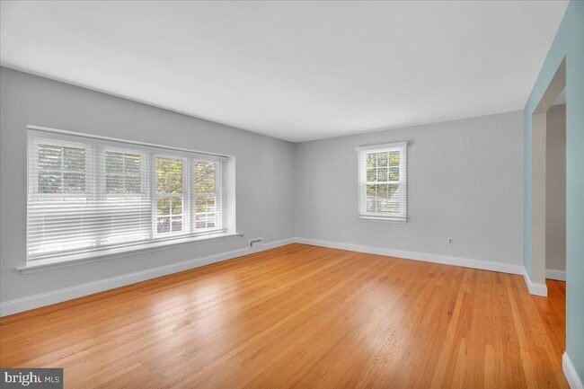 Photo - 118 Fenwick Rd